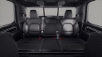 2027 RAM Ram 1500 Laramie