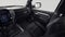 2027 RAM Ram 1500 Laramie