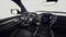 2027 RAM Ram 1500 Laramie