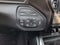 2027 RAM Ram 1500 Rebel