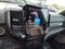 2027 RAM Ram 1500 Rebel