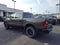 2027 RAM Ram 1500 Rebel