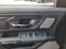 2027 RAM Ram 1500 Rebel