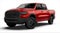 2027 RAM Ram 1500 Rebel