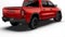 2027 RAM Ram 1500 Rebel