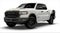 2026 RAM Ram 1500 Rebel