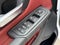 2026 RAM Ram 1500 Rebel