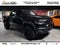 2026 RAM Ram 1500 RHO