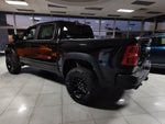 2026 RAM Ram 1500 RHO
