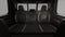 2026 RAM Ram 1500 RHO