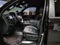 2026 RAM Ram 1500 RHO