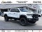 2026 RAM Ram 1500 RHO