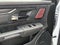2026 RAM Ram 1500 RHO