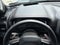 2026 RAM Ram 1500 RHO