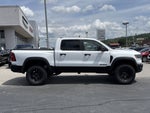 2026 RAM Ram 1500 RHO