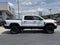 2026 RAM Ram 1500 RHO
