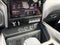 2026 RAM Ram 1500 RHO