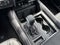 2026 RAM Ram 1500 RHO