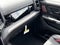 2026 RAM Ram 1500 RHO