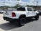 2026 RAM Ram 1500 RHO