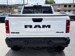 2026 RAM Ram 1500 RHO