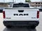 2026 RAM Ram 1500 RHO