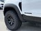 2026 RAM Ram 1500 RHO