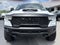 2026 RAM Ram 1500 RHO
