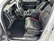 2026 RAM Ram 1500 RHO