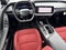 2026 Dodge Charger R/T Plus