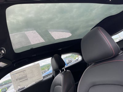 2024 Dodge Charger R/T