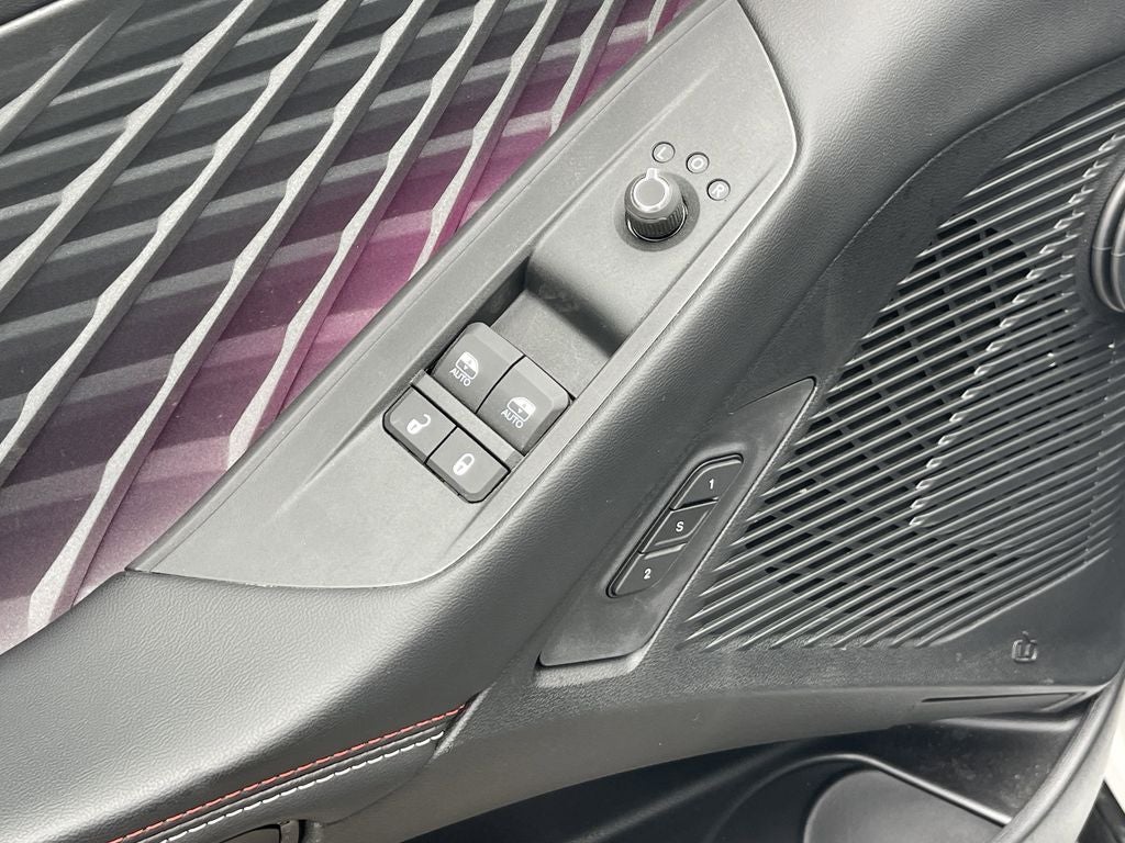 2024 Dodge Charger R/T