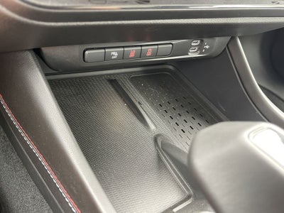 2024 Dodge Charger R/T