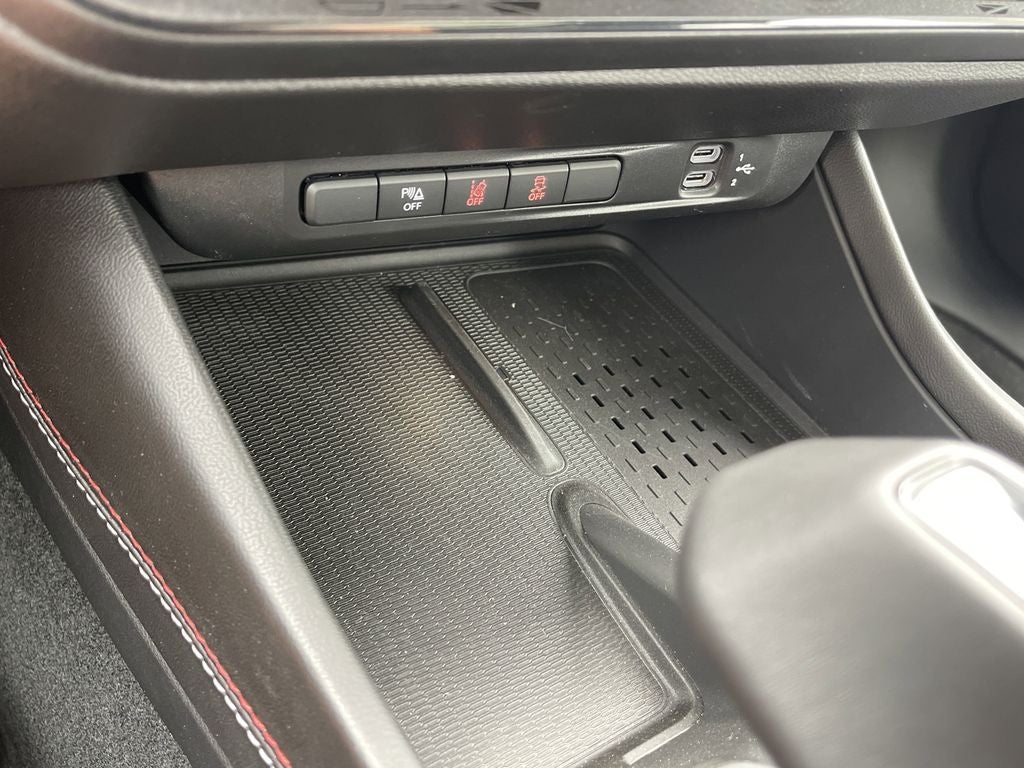 2024 Dodge Charger R/T