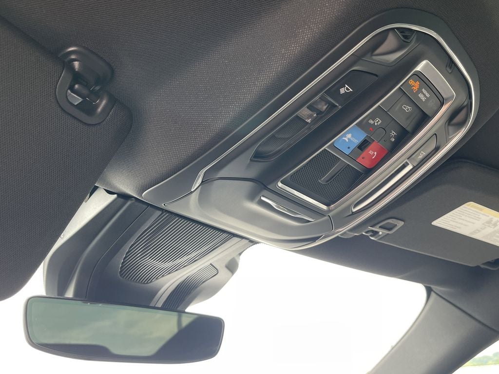 2024 Dodge Charger R/T