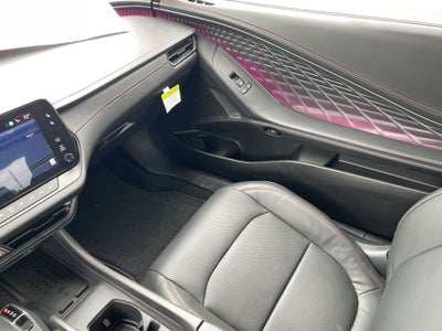 2024 Dodge Charger R/T