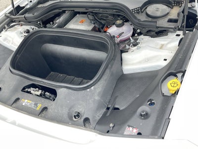 2024 Dodge Charger R/T