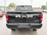 2026 RAM Ram 2500 Big Horn