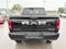 2026 RAM Ram 2500 Big Horn