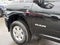 2026 RAM Ram 2500 Big Horn