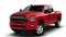 2026 RAM Ram 2500 Big Horn