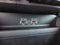 2026 RAM Ram 2500 Big Horn
