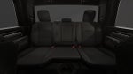 2026 RAM Ram 2500 Big Horn