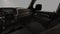 2026 RAM Ram 2500 Big Horn