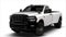 2027 RAM Ram 3500 Tradesman