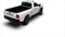 2027 RAM Ram 3500 Tradesman
