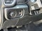 2026 RAM Ram 3500 Tradesman