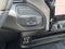 2026 RAM Ram 3500 Tradesman