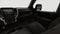 2026 RAM Ram 3500 Tradesman