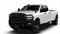 2026 RAM Ram 3500 Tradesman